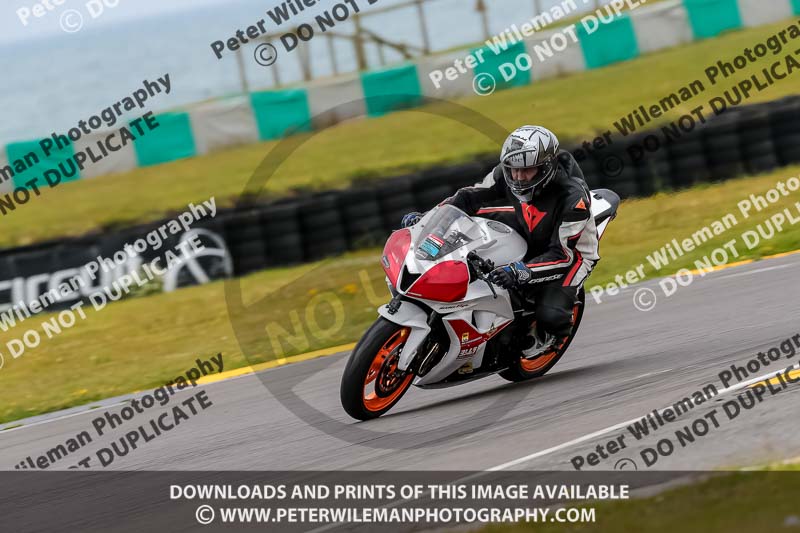 PJ Motorsport 2019;anglesey no limits trackday;anglesey photographs;anglesey trackday photographs;enduro digital images;event digital images;eventdigitalimages;no limits trackdays;peter wileman photography;racing digital images;trac mon;trackday digital images;trackday photos;ty croes